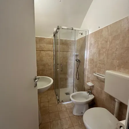 Casa Anto 2 *