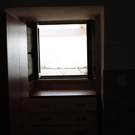 Casa Anto 2 *