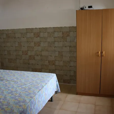 Casa Anto 2 Apartman *
