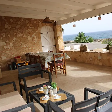 Casa Anto 2